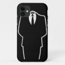 Recherche de meme iphone cases Reddit