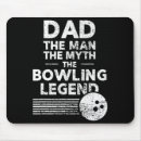 Search for man mousepads Dad