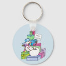 Search for happy snowman keychains Festive