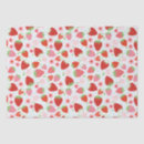 Search for sweet tissue paper Birthday party