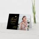 Search for photo graduation cards Elegant