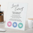 Search for masks wedding signs Social distancing