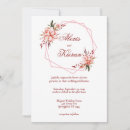 Search for hooping invitations Elegant