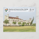 Recherche de francois cartes postales Église