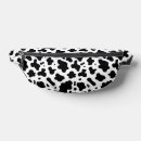 Recherche de cow sacs Vache