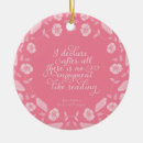 Search for pride and prejudice ornaments Quote