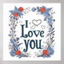 Recherche de coeur heureux art Rose