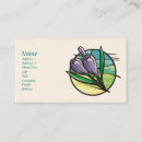 Recherche de crocus cartes visite Fleur