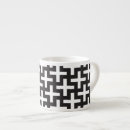 Search for labyrinth maze mugs Abstract