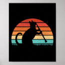 Search for blues music posters Aesthetic