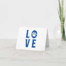 Search for love cats cards Pets