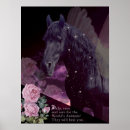Recherche de cheval à ailes posters Rose