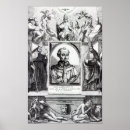 Search for catholic school posters Italian