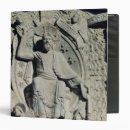 Search for majesty binders French