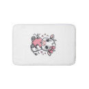 Recherche de vache kawaii maison deco Vache des highlands