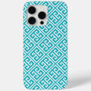 Search for turquoise pattern iphone cases Preppy