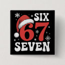 Search for funny hat buttons Festive