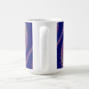 Recherche de mandelbrot tasses Maths