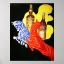 Search for vintage vermouth posters Alcohol