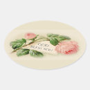 Recherche de vintage pink rose stickers Chrétien