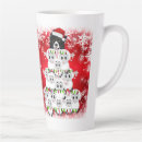 Search for herd mugs Border collie