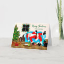 Recherche de friends holiday cards Humour