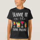 Search for funny drinking cruise tshirts Beach