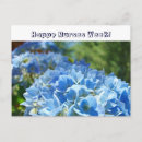 Search for nurse week postcards Happy nurses week