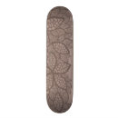 Search for wallpaper skateboards Brown