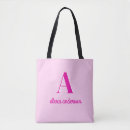Search for retro tote bags Trendy