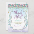 Recherche de baby shower de plage remerciements cartes Mother to be