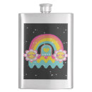 Search for self barware Floral