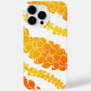 Search for hawaiian print iphone cases Flower