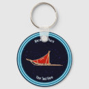 Search for star dog keychains Stars