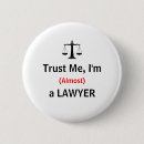 Recherche de je suis un avocat badges Cool