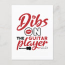 Recherche de groupe musique cartes postales Pour elle