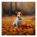 Recherche de jack russel posters Animal de compagnie