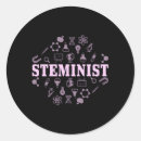 Search for female stickers Gender equality