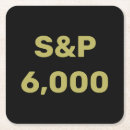 Search for stock trader gifts Market