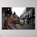 Search for hitched posters Horse