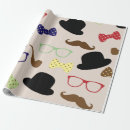 Search for pipe wrapping paper Masculine