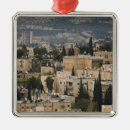 Search for elevator ornaments Building