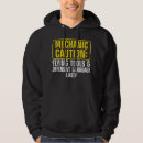 Search for drag racing hoodies Garage
