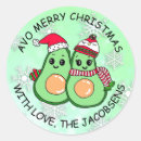 Recherche de avocado Vacances