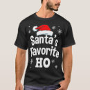 Recherche de funny adult christmas tshirts Enfants