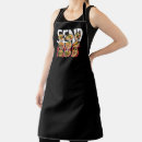 Search for sends aprons Funny