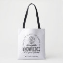 Search for seeds bags Teacher