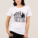 Search for evolution womens tshirts Disability