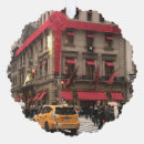 Search for nyc christmas cards Manhattan