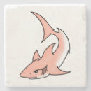 Recherche de tatouage en dessous de verres Rose
